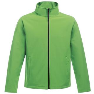 Regatta  Standout Softshelljacke Ablaze bedruckbar 