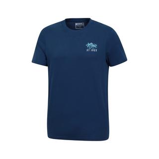 Mountain Warehouse  St Ives TShirt 