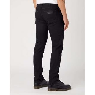 Wrangler  Jean Slim Larston 