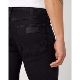 Wrangler  Jean Slim Larston 