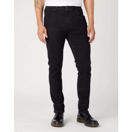 Wrangler  Jean Slim Larston 