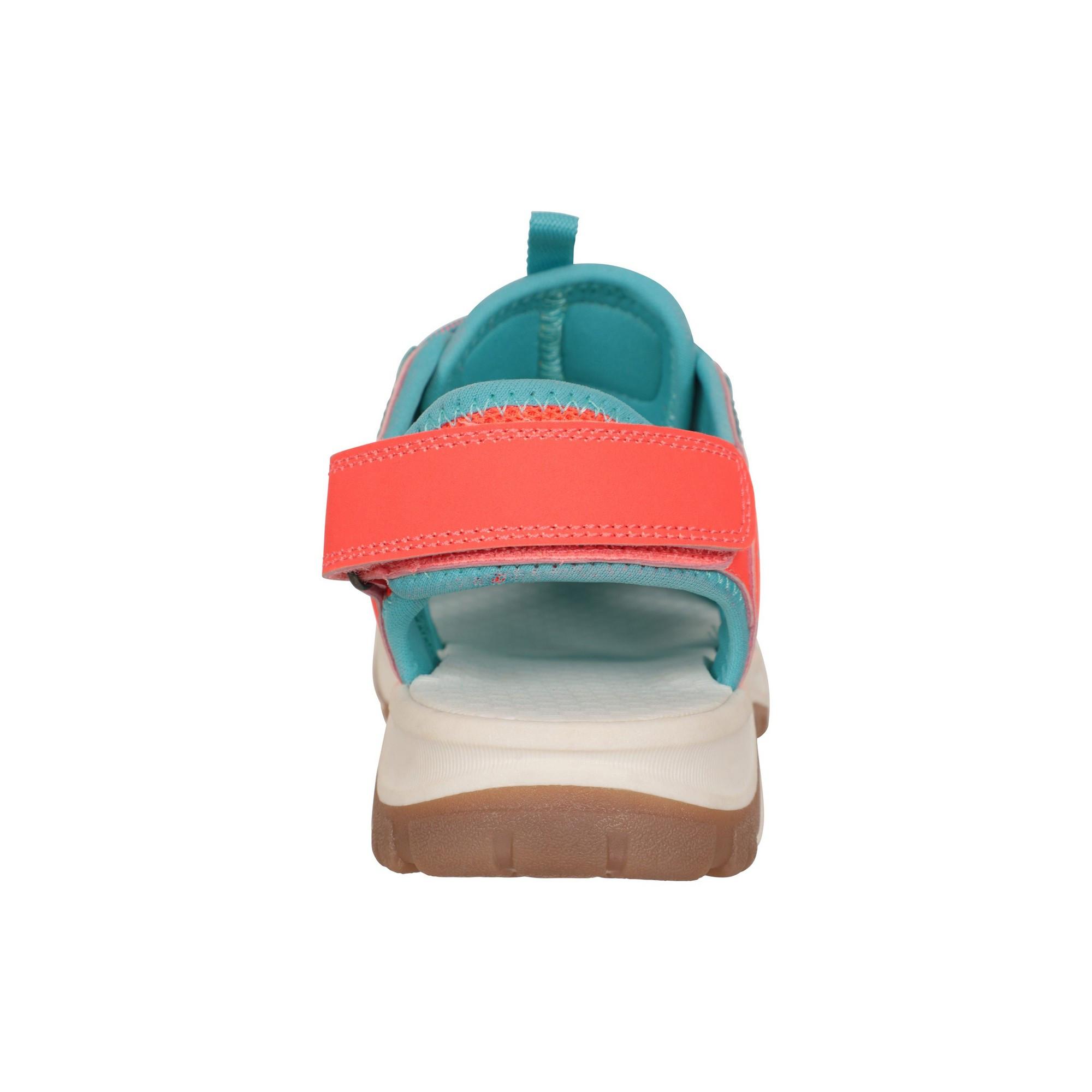 Mountain Warehouse  Sandales SEABANK Enfant 