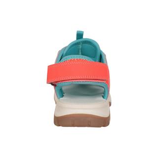 Mountain Warehouse  Sandales SEABANK Enfant 