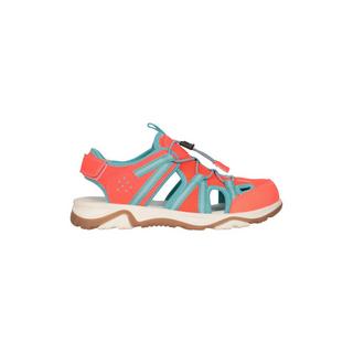 Mountain Warehouse  Sandalen Seabank 