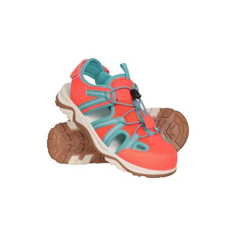 Mountain Warehouse  Sandalen Seabank 