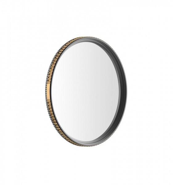 Image of Quartzline FX Mist Heavy (77 mm, Effekt Filter)