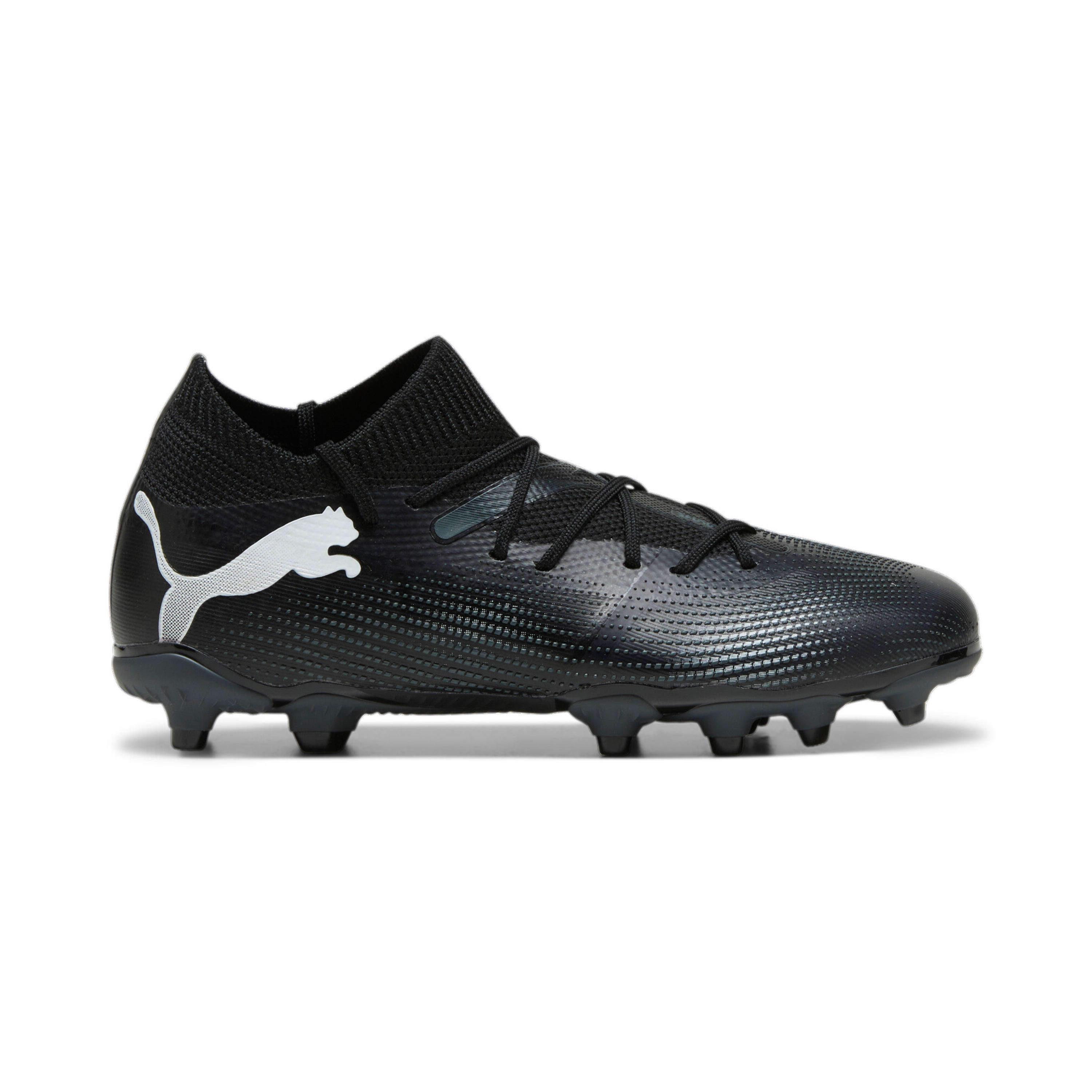 Image of Kinder-fußballschuhe Future 7 Match Fg/ag Jr Unisex 32