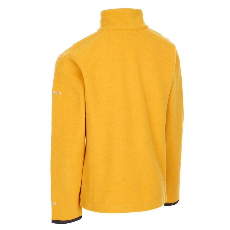 Trespass Sybil Microfleece Top  