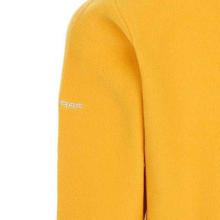 Trespass Sybil Microfleece Top  