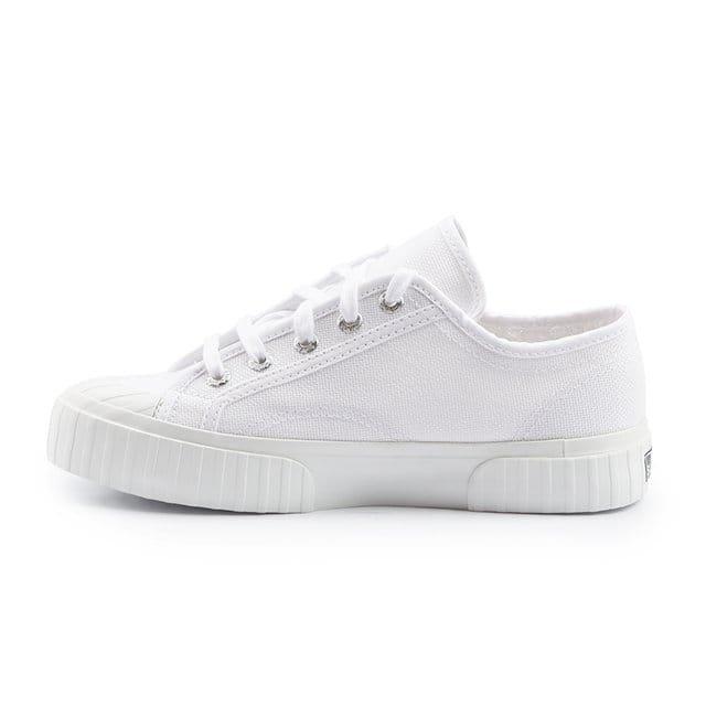 SUPERGA  2630 STRIPE-39 