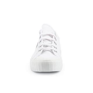 SUPERGA  2630 STRIPE-39 