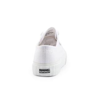 SUPERGA  2630 STRIPE-39 