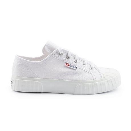 SUPERGA  2630 STRIPE-39 