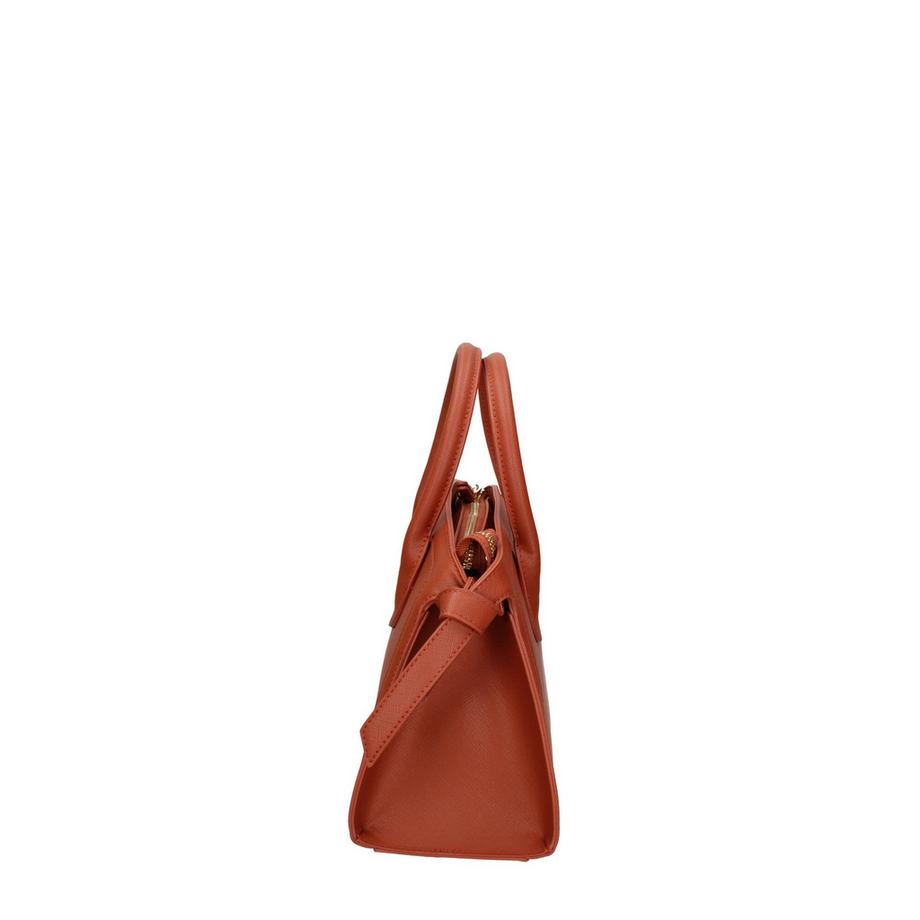 Marc Ellis Handtasche mit Henkel  