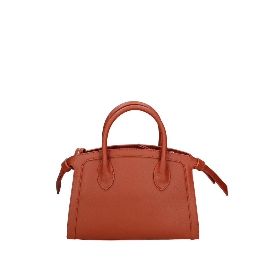 Marc Ellis Handtasche mit Henkel  