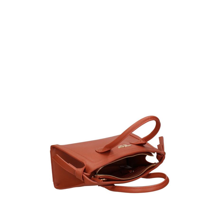 Marc Ellis Handtasche mit Henkel  