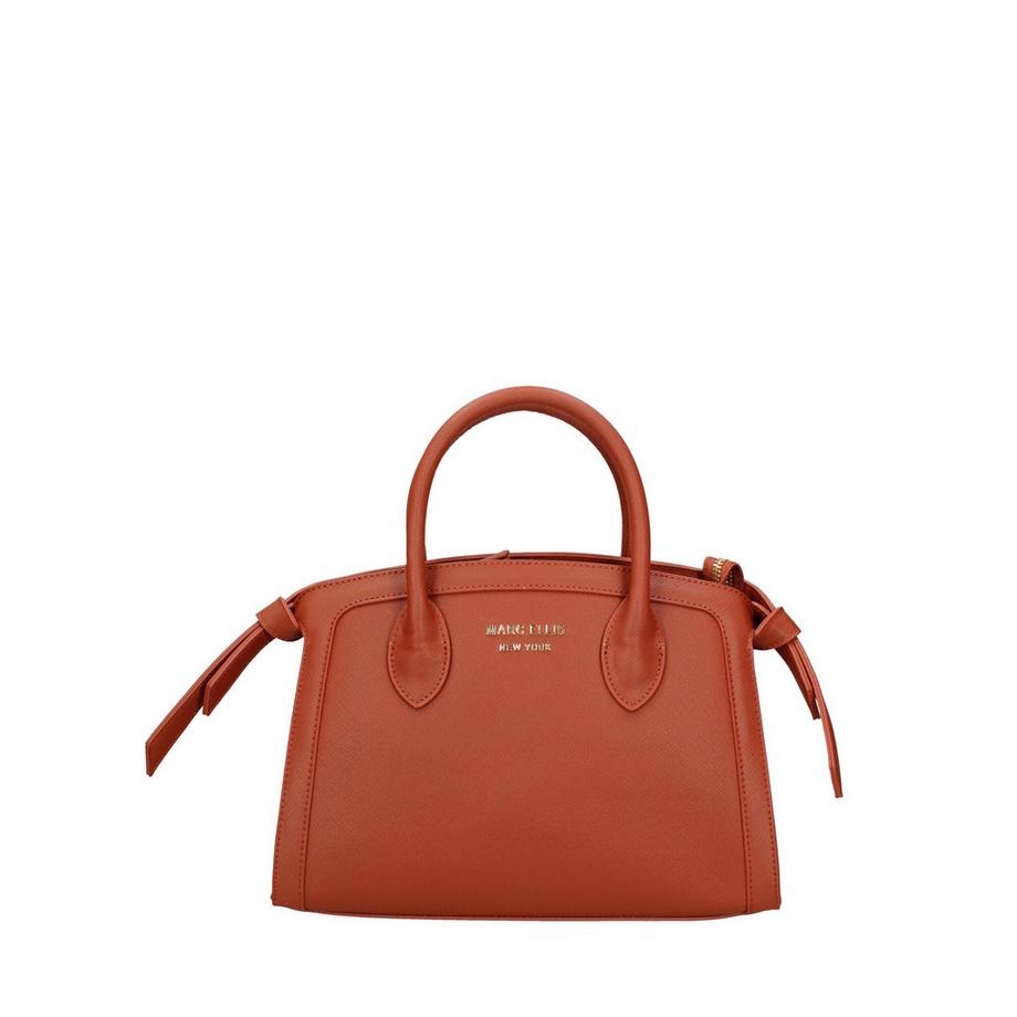 Handtasche
