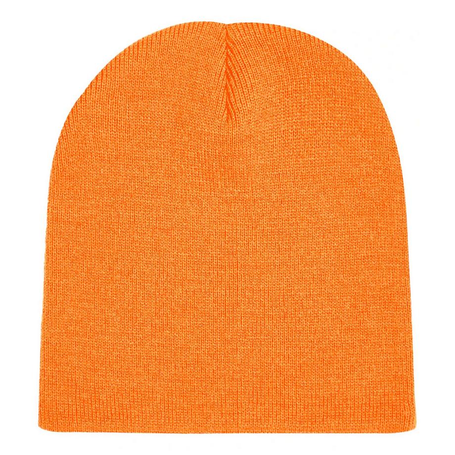 Beechfield Original Bonnet À Enfiler  