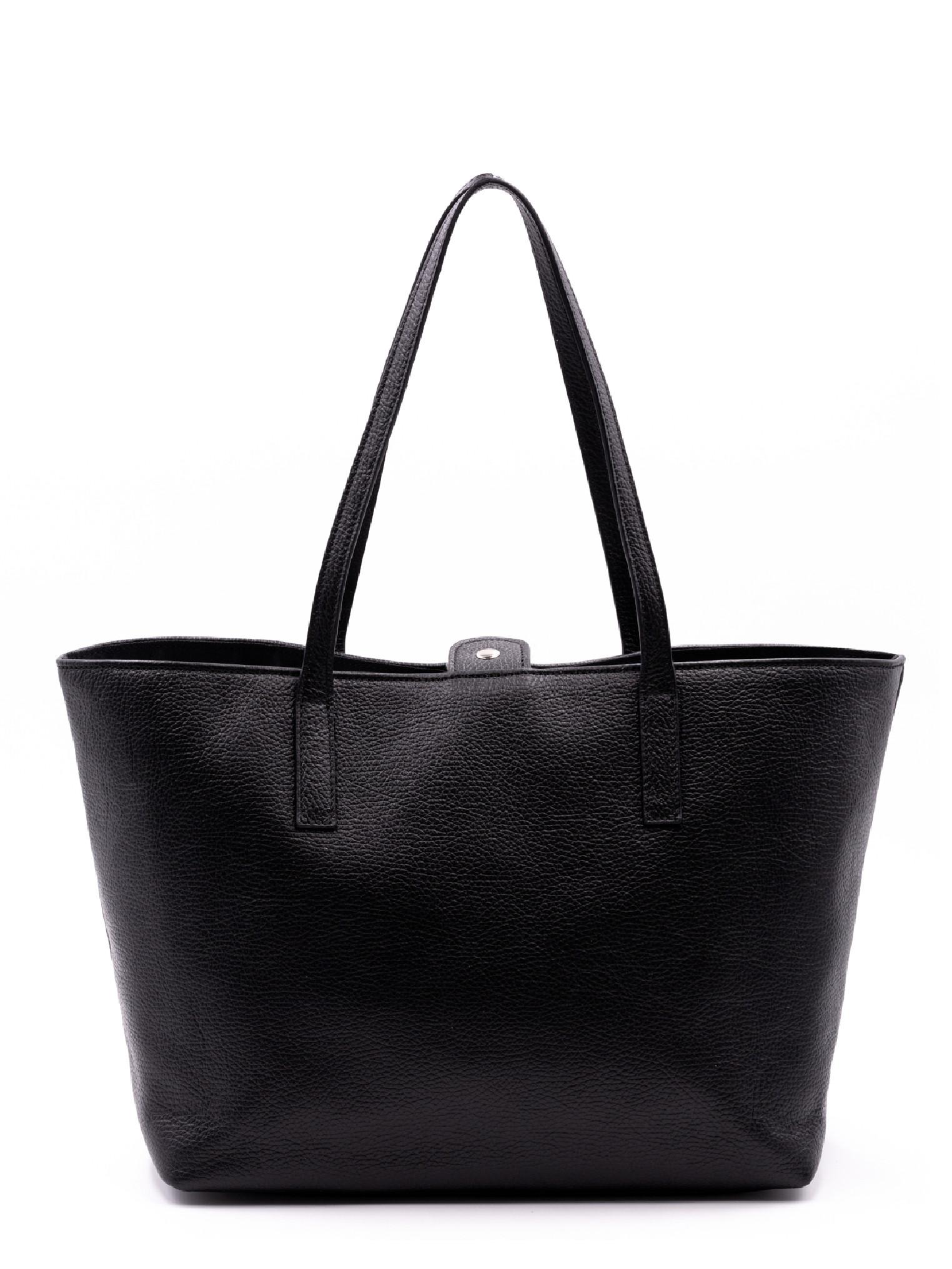 ALV by Alviero Martini Borsa a tracolla  