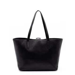 ALV by Alviero Martini Borsa a tracolla  