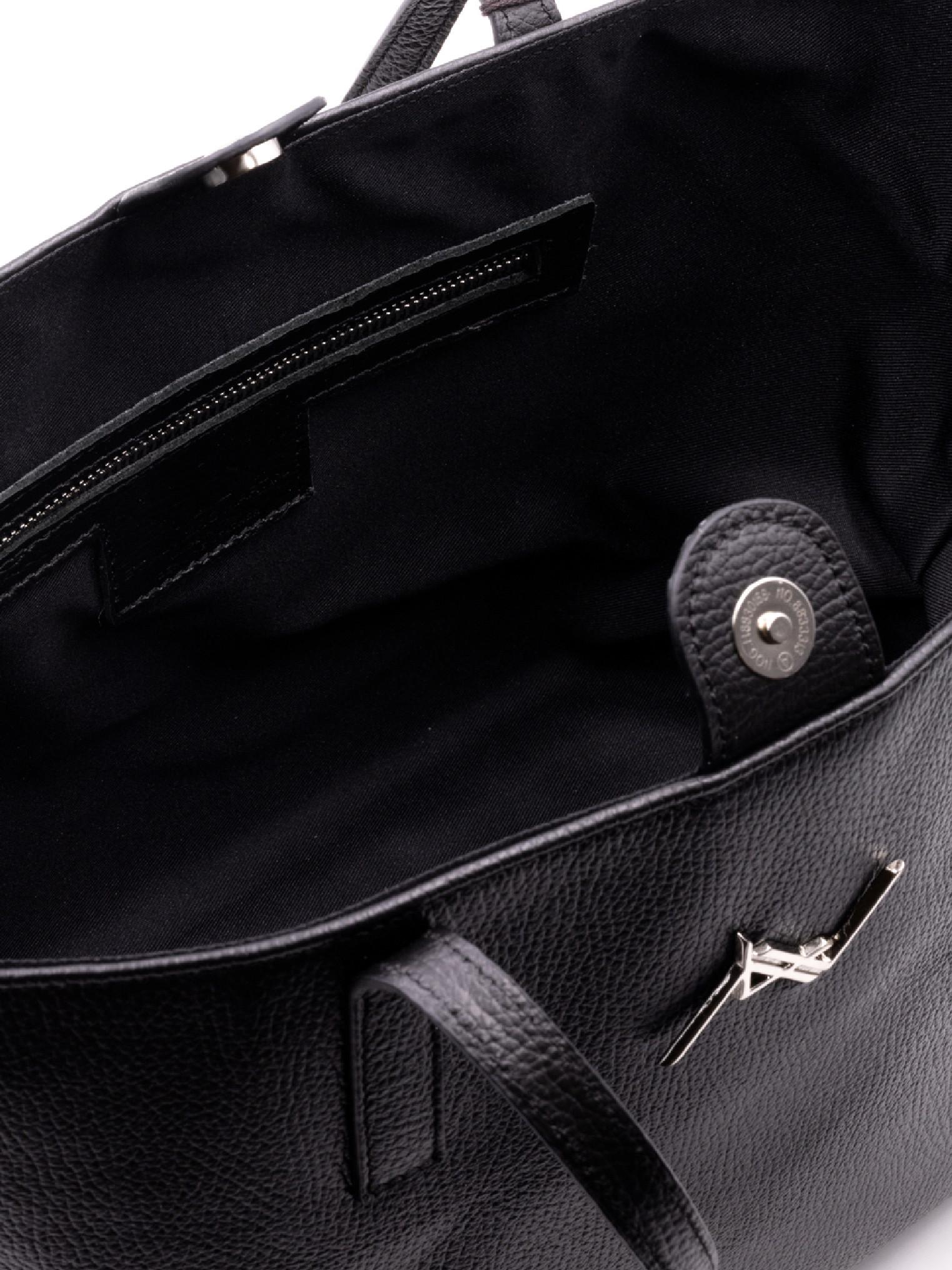 ALV by Alviero Martini Borsa a tracolla  