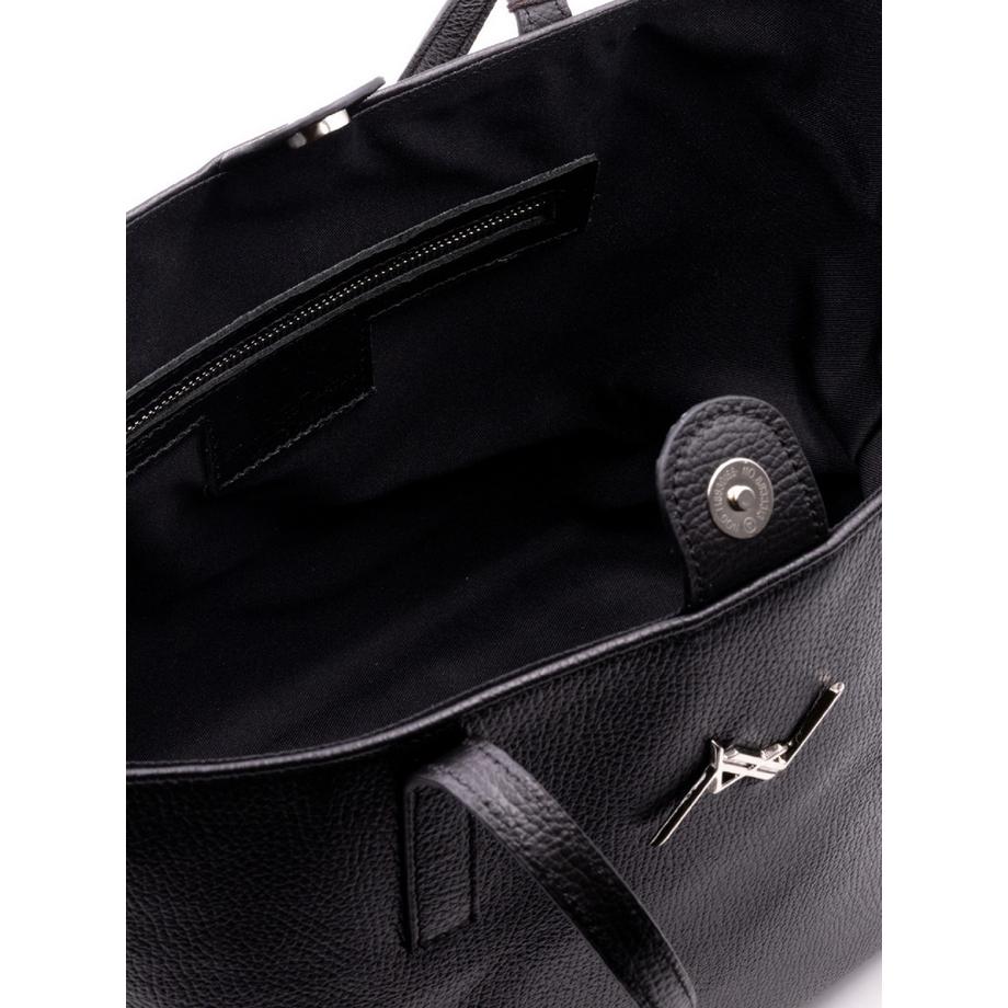 ALV by Alviero Martini Borsa a tracolla  