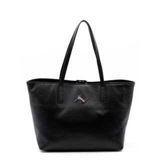 ALV by Alviero Martini Borsa a tracolla  