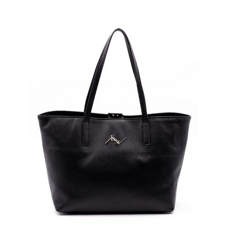 ALV by Alviero Martini Borsa a tracolla  