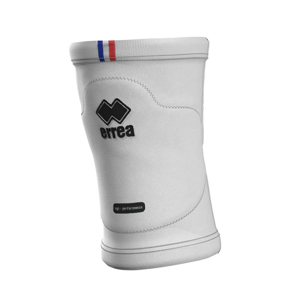 errea  knieschoner tokio francia 