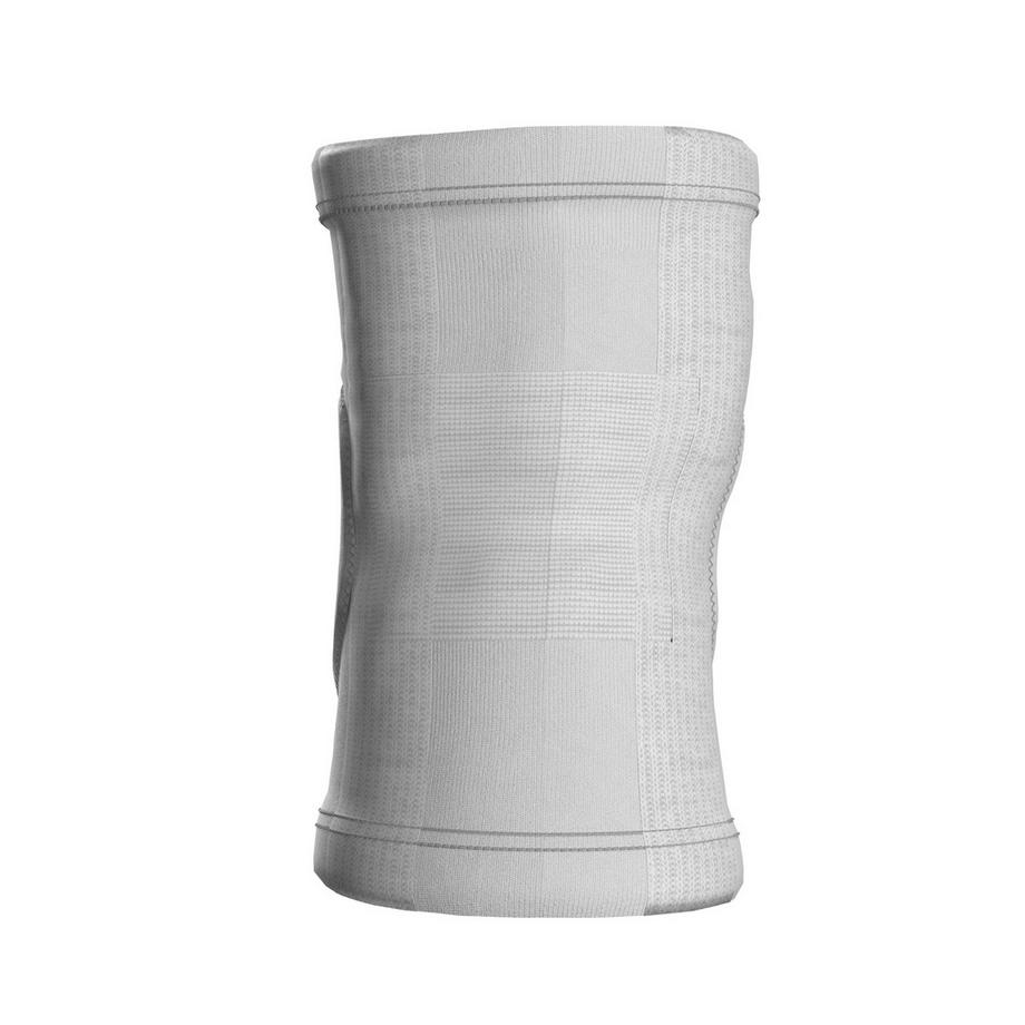 errea  knieschoner tokio francia 