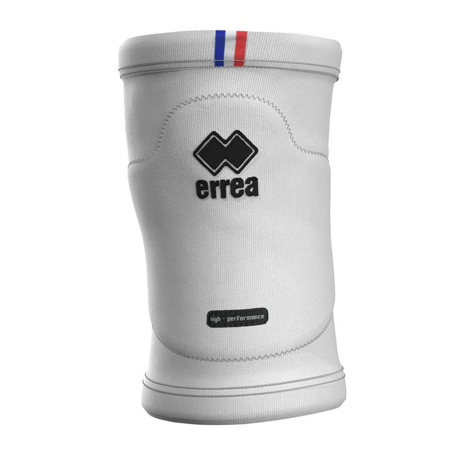 errea  knieschoner tokio francia 