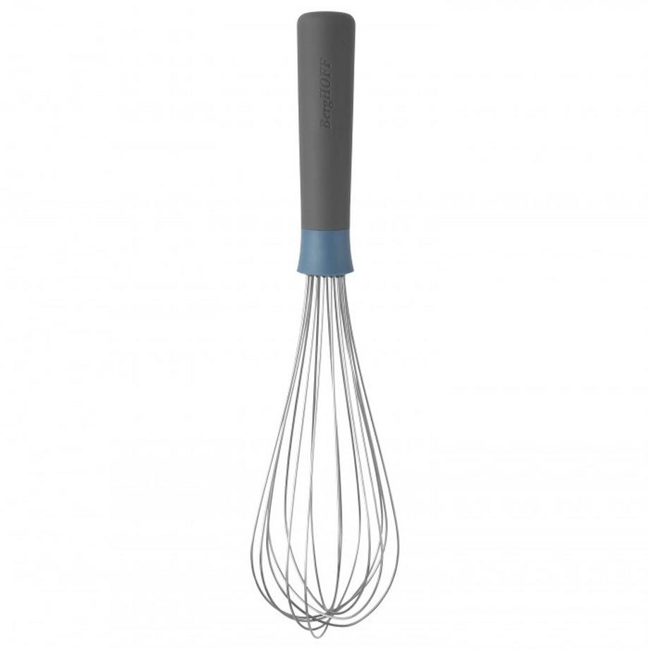 Berghoff  BergHOFF Leo Fouet manche PP 28 cm 