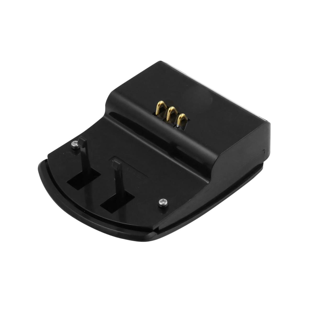 Avizar  Canon NB-11L Lade-Dockingstation 