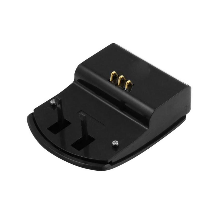 Avizar  Canon NB-11L Lade-Dockingstation 