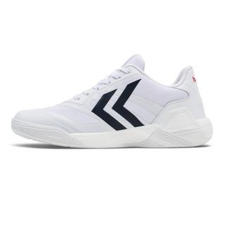 Hummel  scarpe indoor algiz iii 