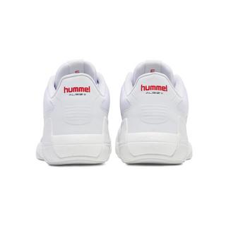 Hummel  scarpe indoor algiz iii 