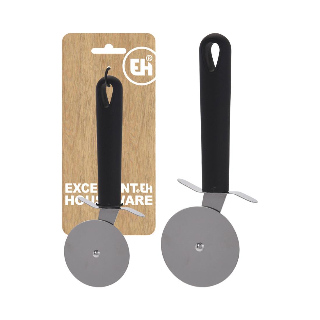 Image of Pizzaschneider 21 cm Pizzaschneider 21 cm