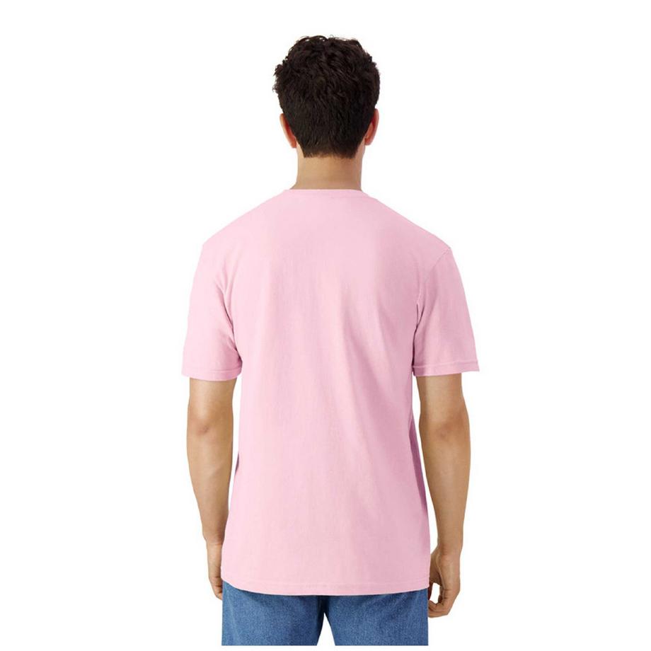 Gildan  T-Shirt, Leicht, 