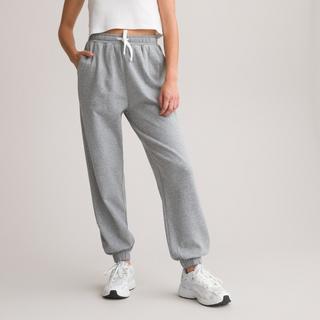 La Redoute Collections  Joggpants aus Sweatware 