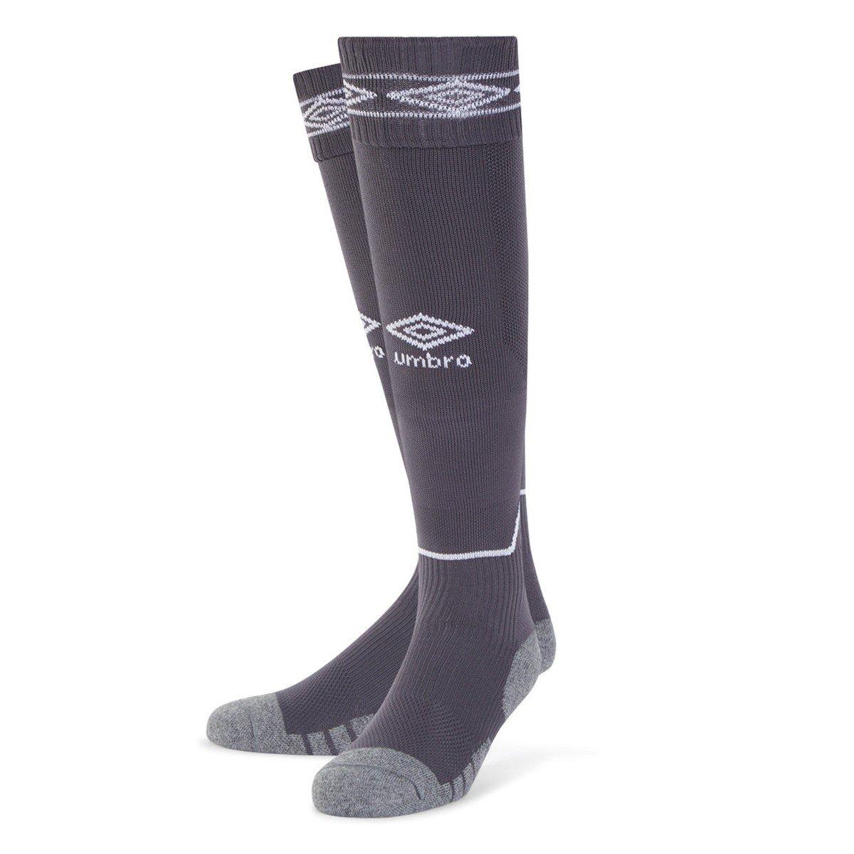 Umbro  Diamond Fußballsocken 