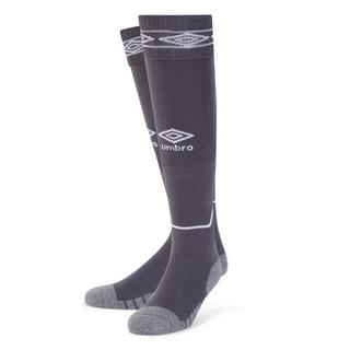 Umbro  Chaussettes de foot DIAMOND Enfant 