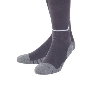 Umbro  Diamond Fußballsocken 