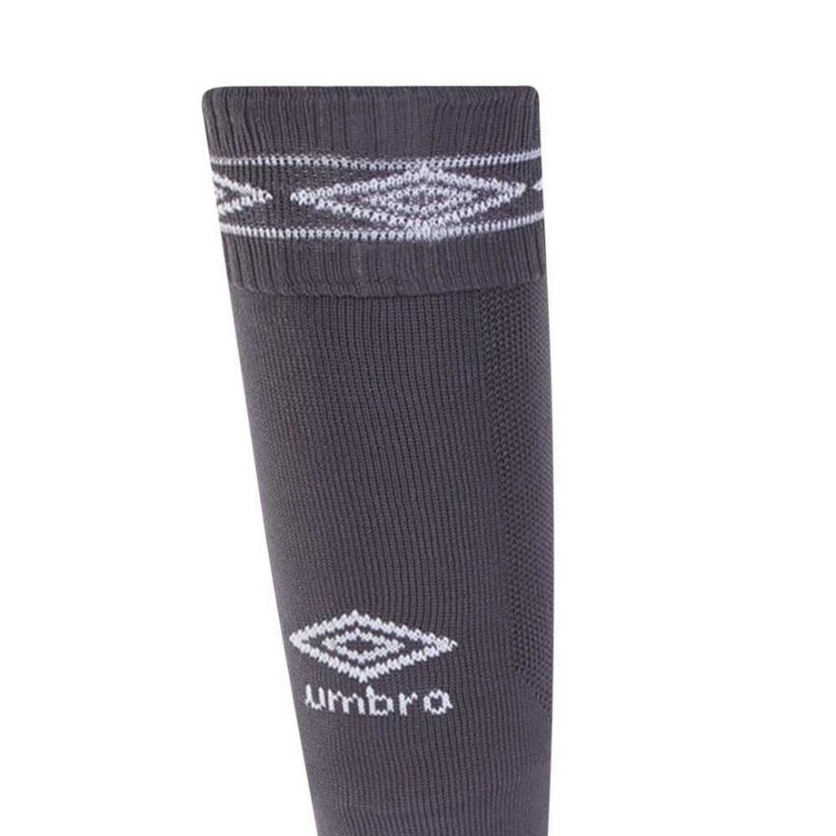 Umbro  Diamond Fußballsocken 