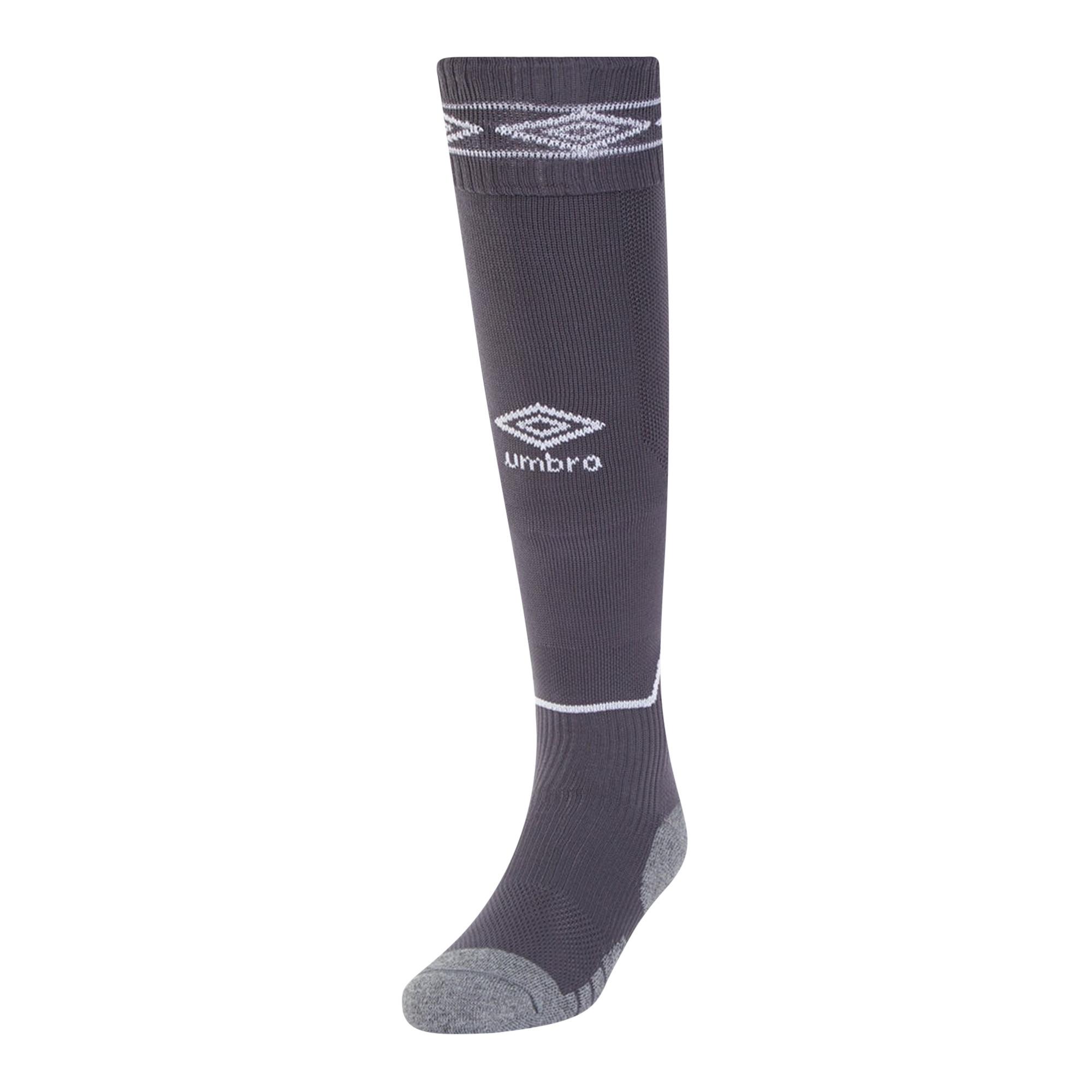 Umbro  Diamond Fußballsocken 