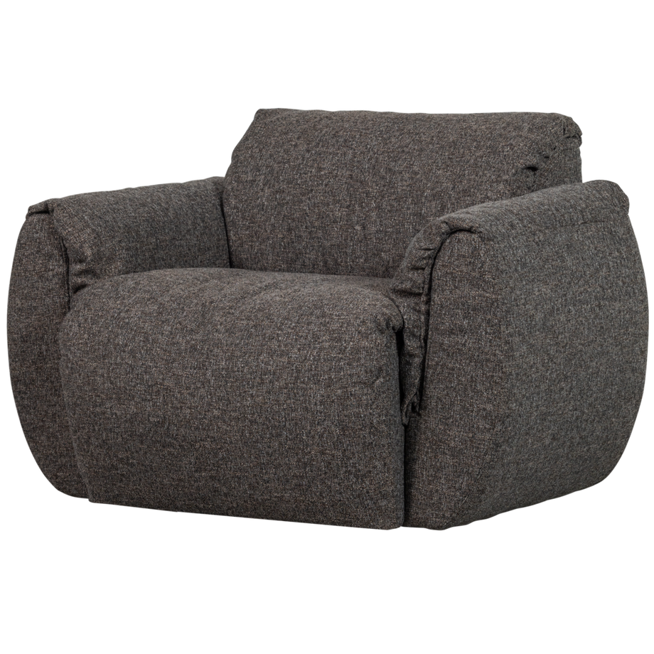 Sessel Baggy