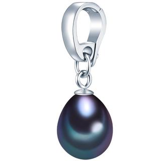 Valero Pearls  Femme Pendentif perle 