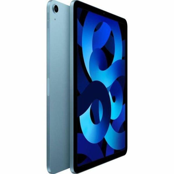 Apple  Apple iPad Air 10.9 2022 WiFi 256 GB Blau (HK) 
