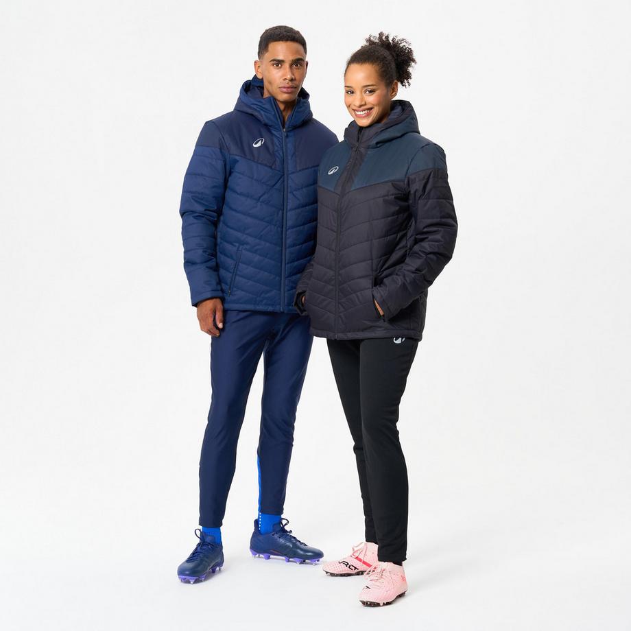 KIPSTA  Jacke - WARM 