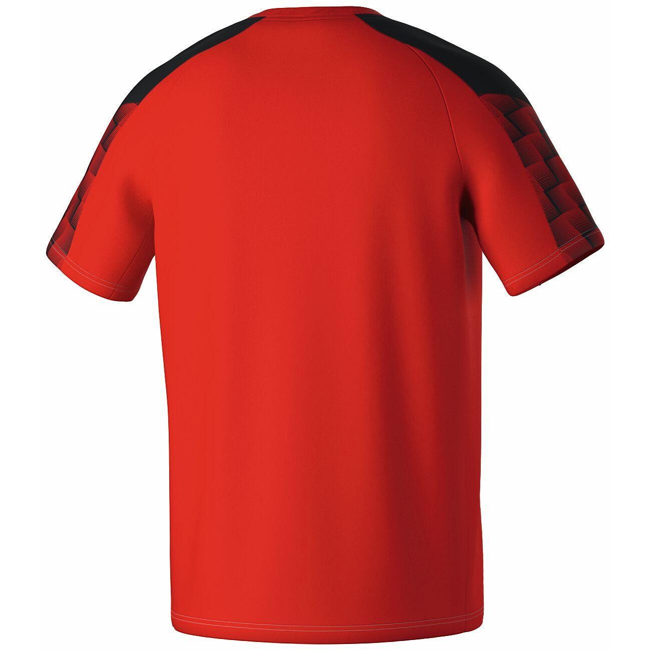 Erima  t-shirt per bambini evo star 