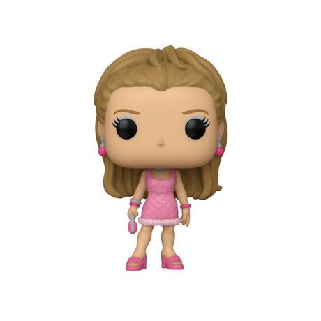 Funko  Romy und Michele POP! Movies Vinyl Figur Michele 